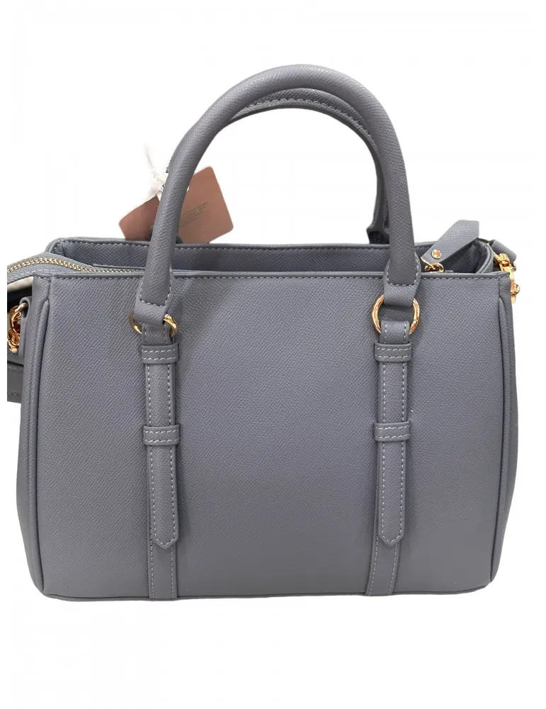 Borsa Liujo Nevet