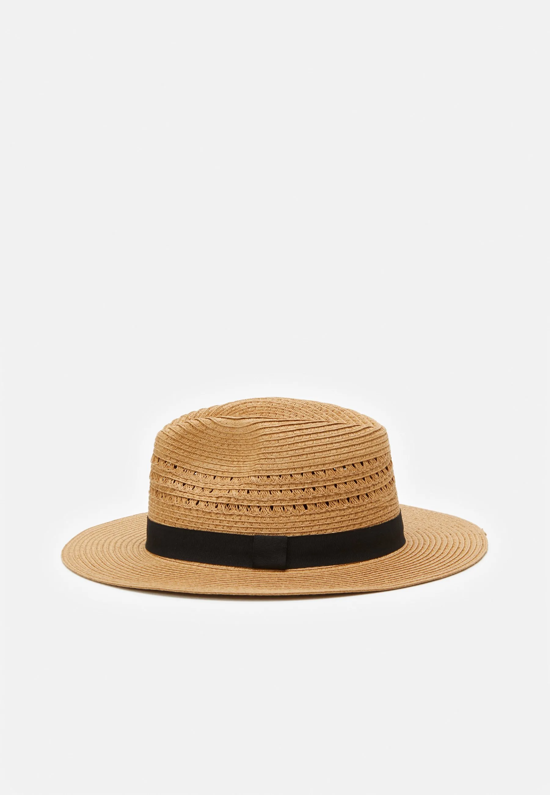 Cappello
