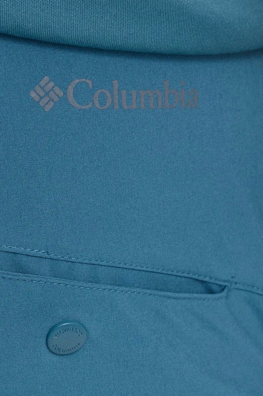 Columbia pantaloni  Hike
