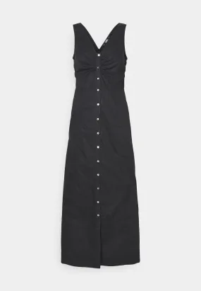 DAY DRESS - Abito a camicia