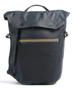  Deuter Mainhattan 17+10 Borsa per portapacchi 15″ poliammide navy  