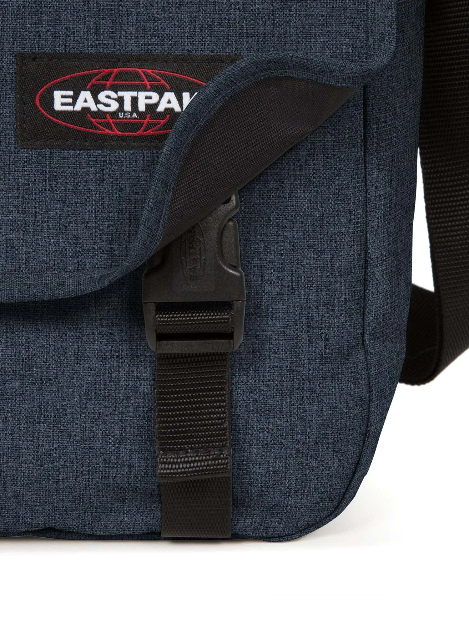 Eastpak Tracolla EK00026E2