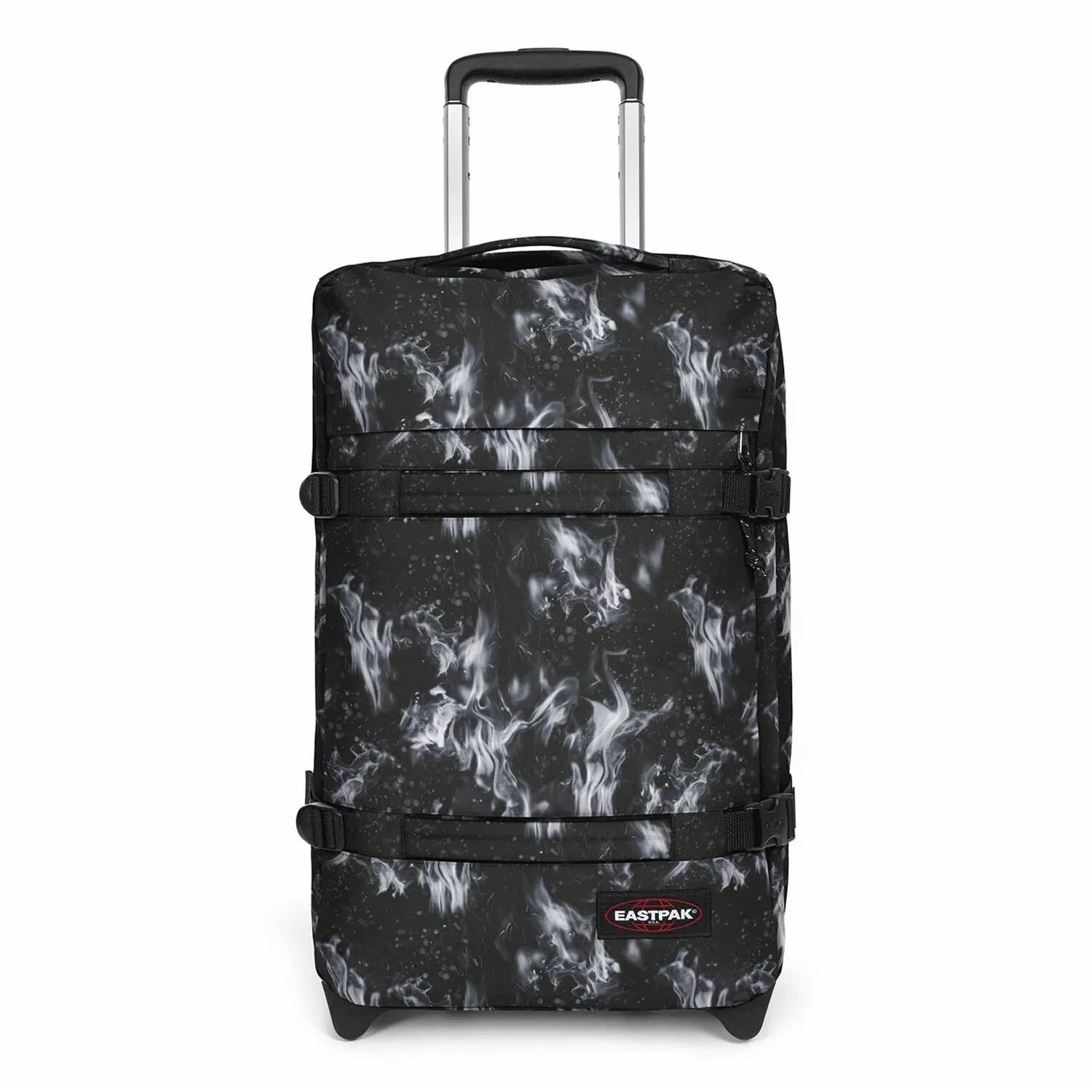 Eastpak Transit'R 2 ruote Borsa da viaggio S 51 cm