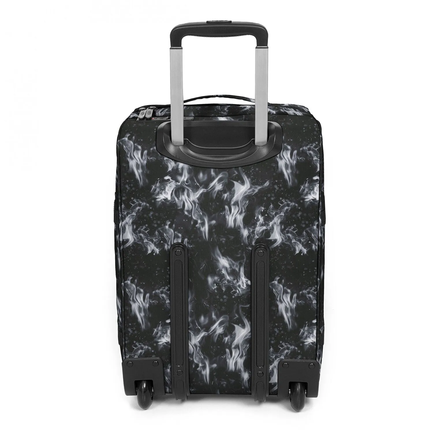 Eastpak Transit'R 2 ruote Borsa da viaggio S 51 cm