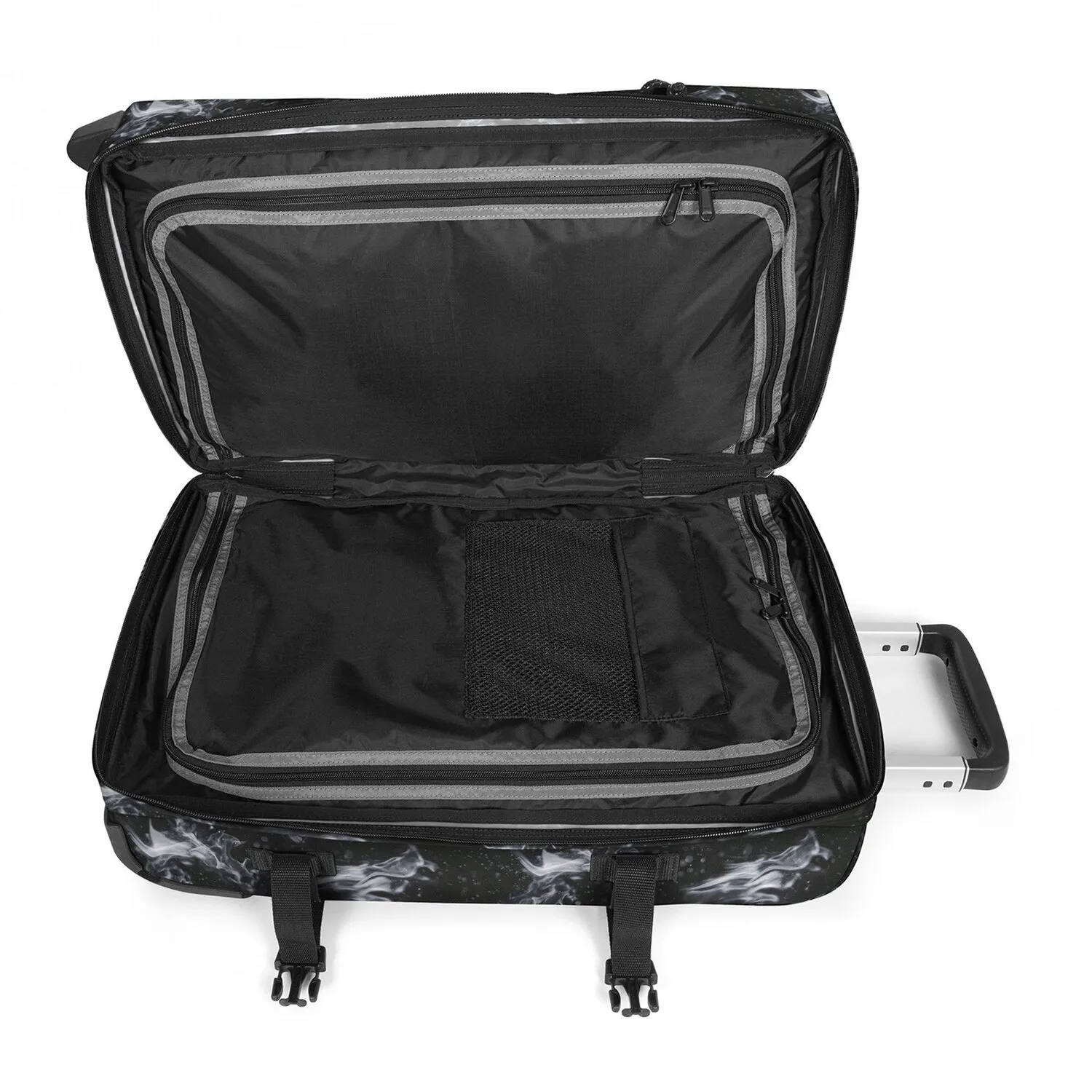 Eastpak Transit'R 2 ruote Borsa da viaggio S 51 cm
