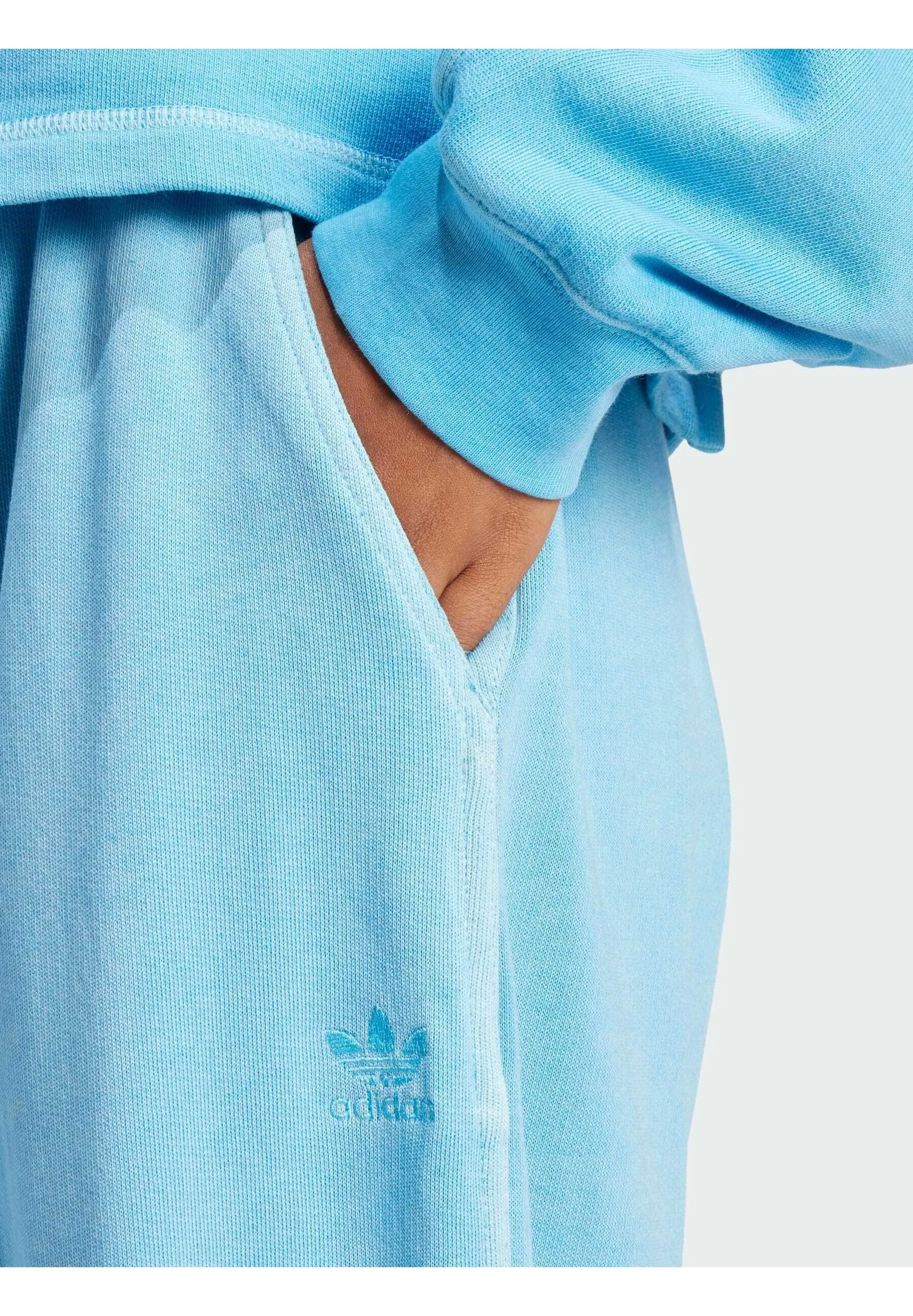 ESSENTIALS+ - Pantaloni sportivi
