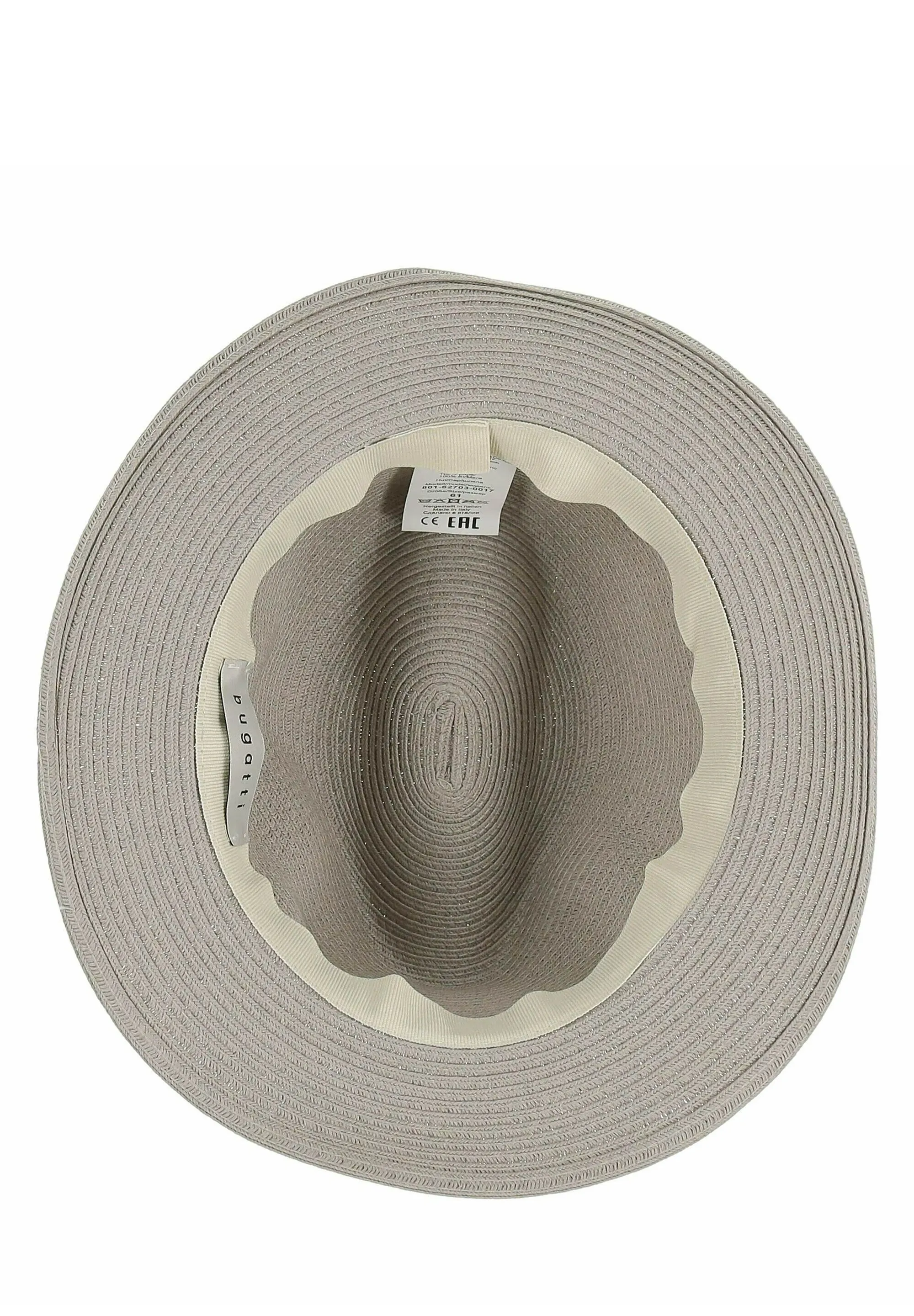 FEDORA - Cappello