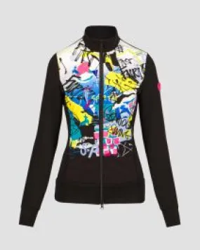 Giacca da donna Sportalm