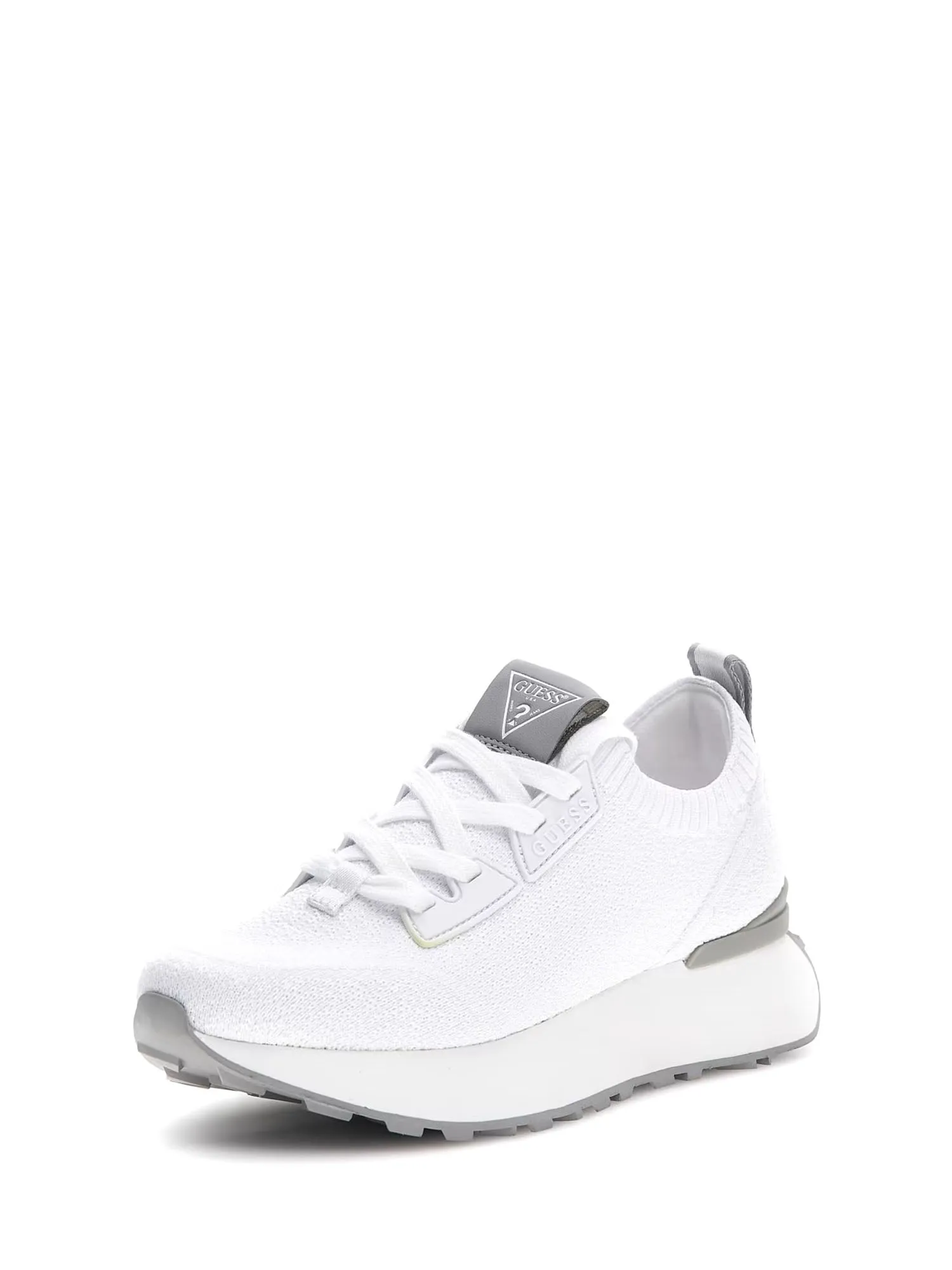 Guess Scarpe Da Ginnastica FL7L2N FAB12