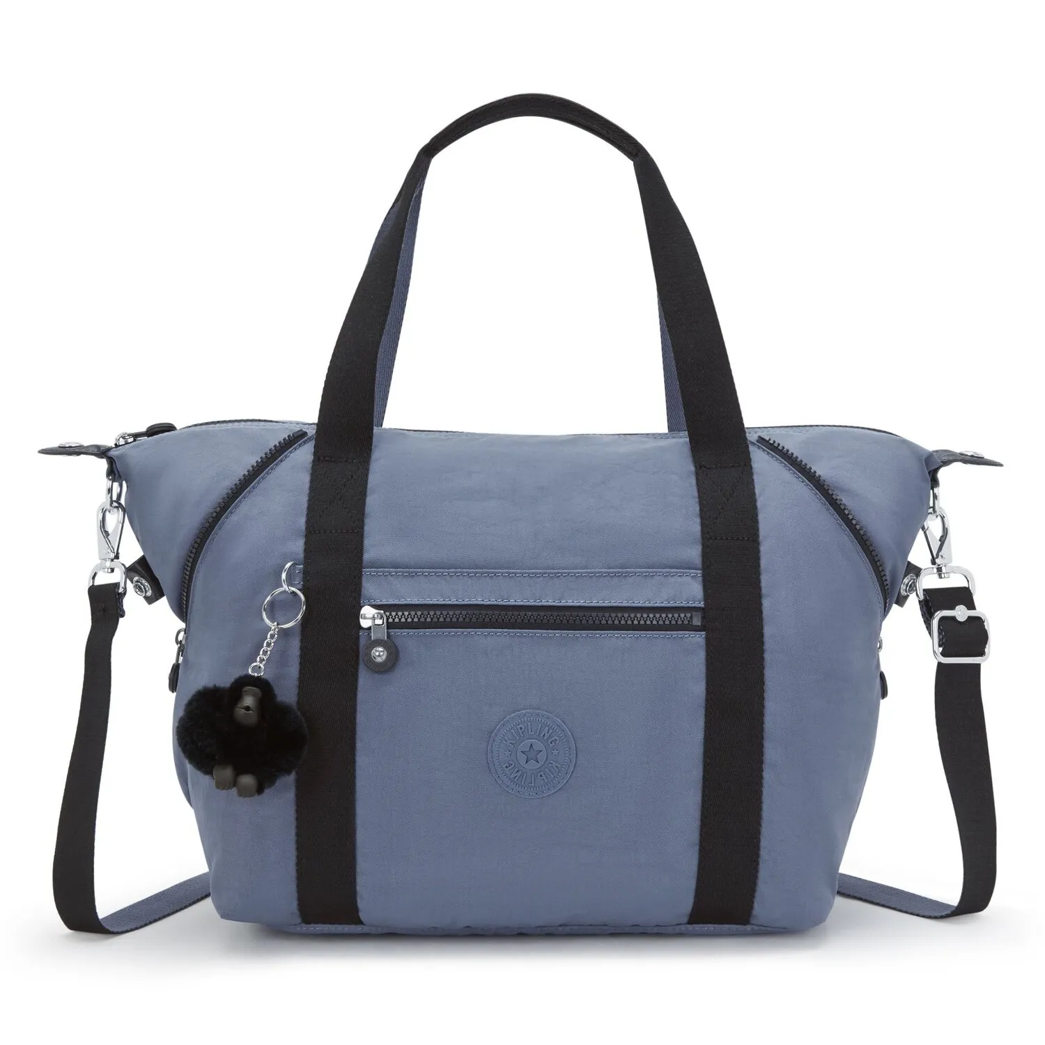Kipling Art Borsa a tracolla 44 cm
