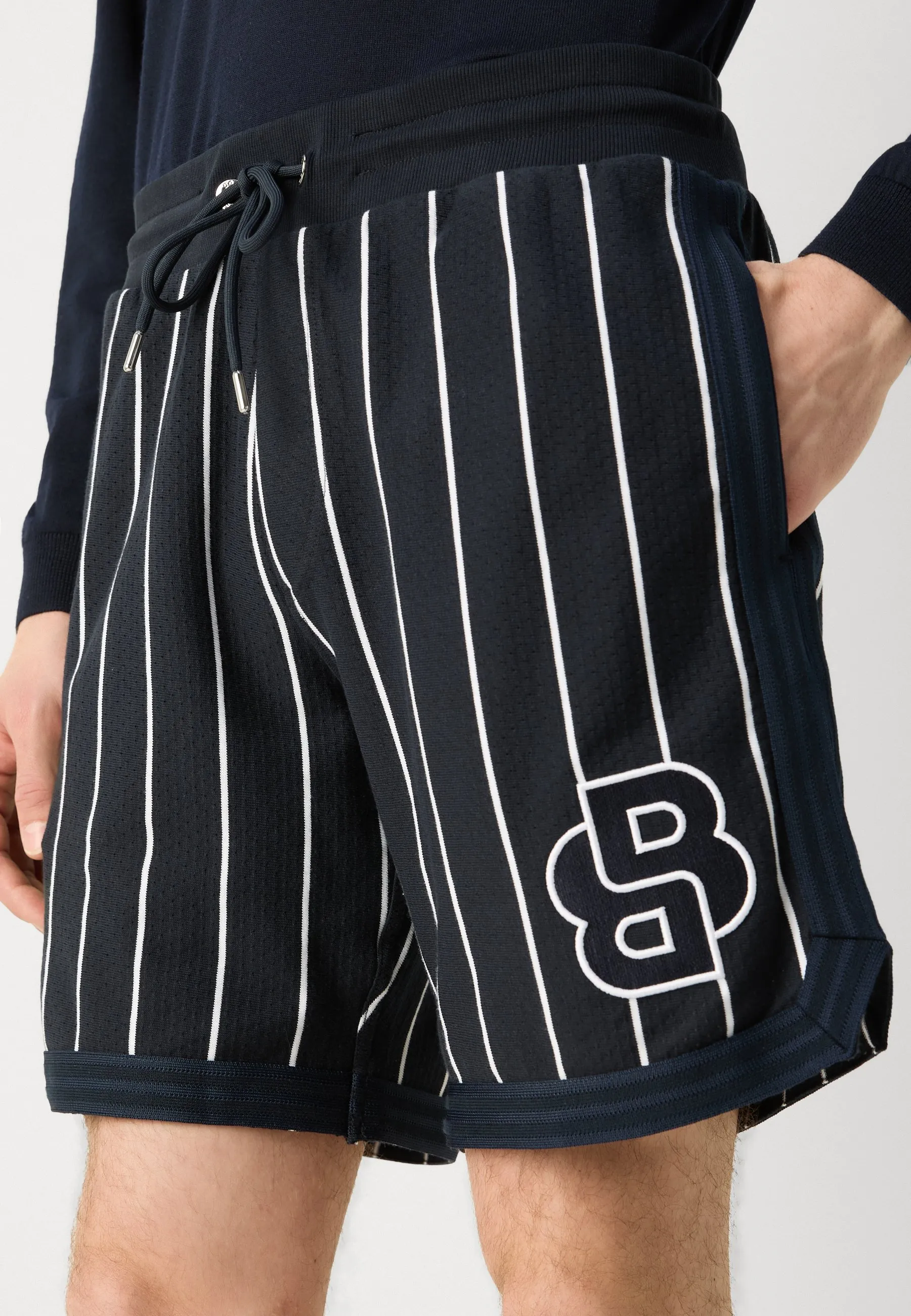 LASDUN  - Pantaloni sportivi