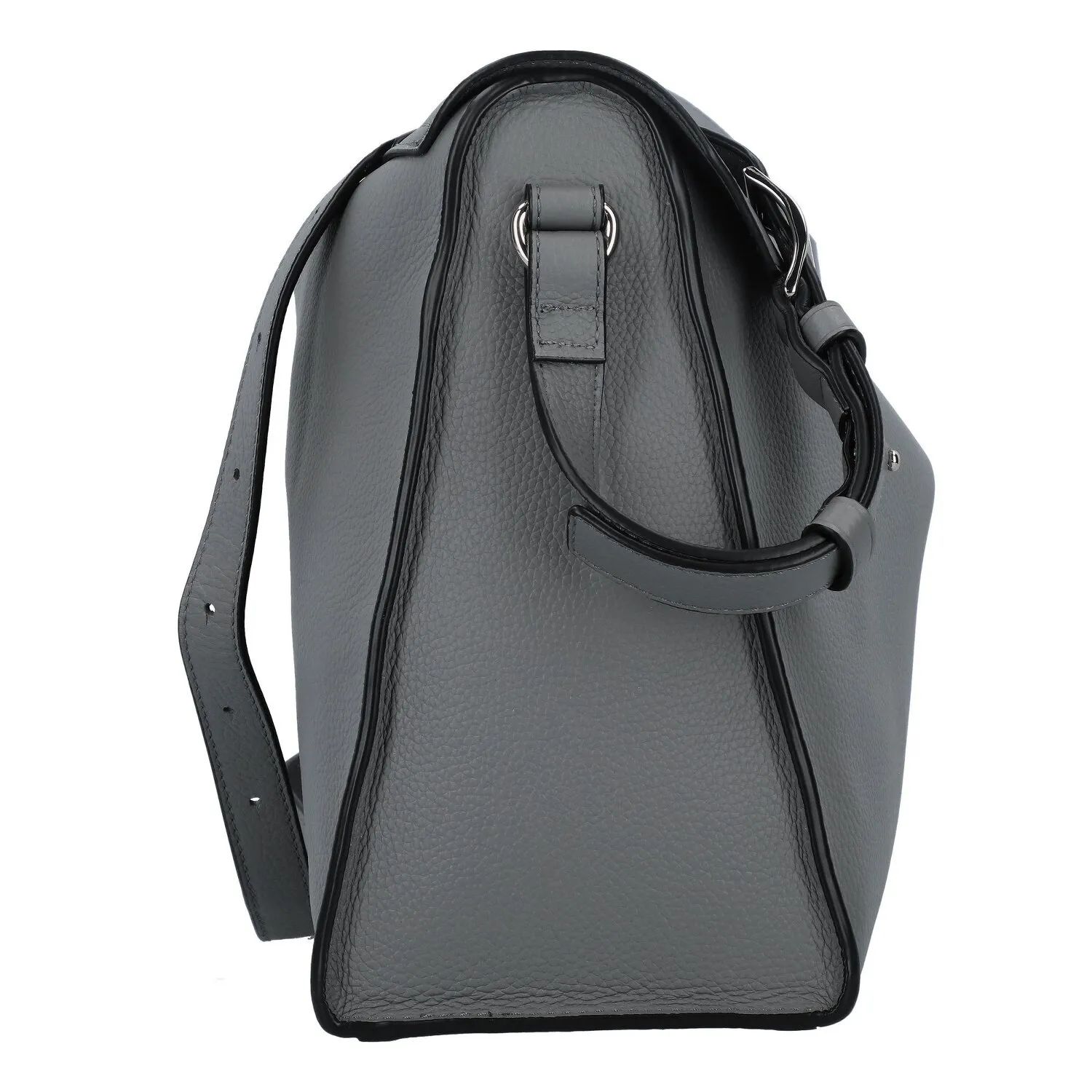 Liebeskind Lora Borsa a tracolla Pelle 35 cm