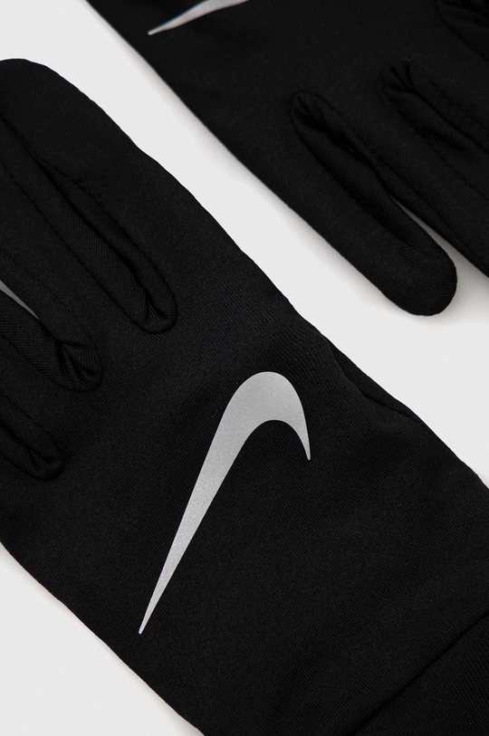 Nike guanti