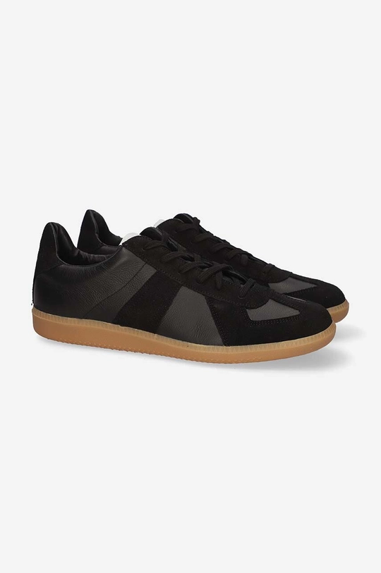 Novesta sneakers in pelle