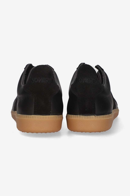 Novesta sneakers in pelle