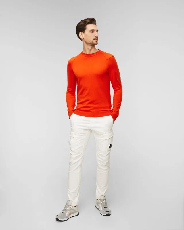 Pantaloni C.P. Company