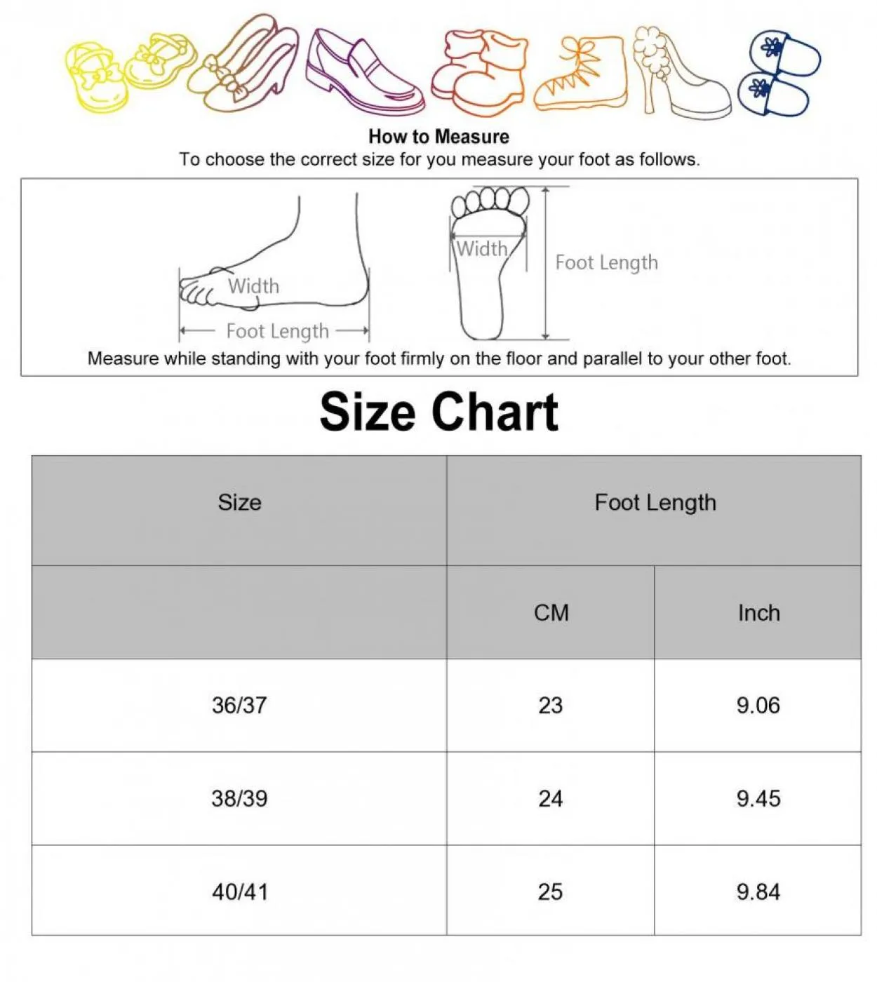 Pantofole da casa da donna Scarpe con plateau spesse Scarpe estive da spiaggia in Eva con suola morbida Scarpe basse da bagno mu