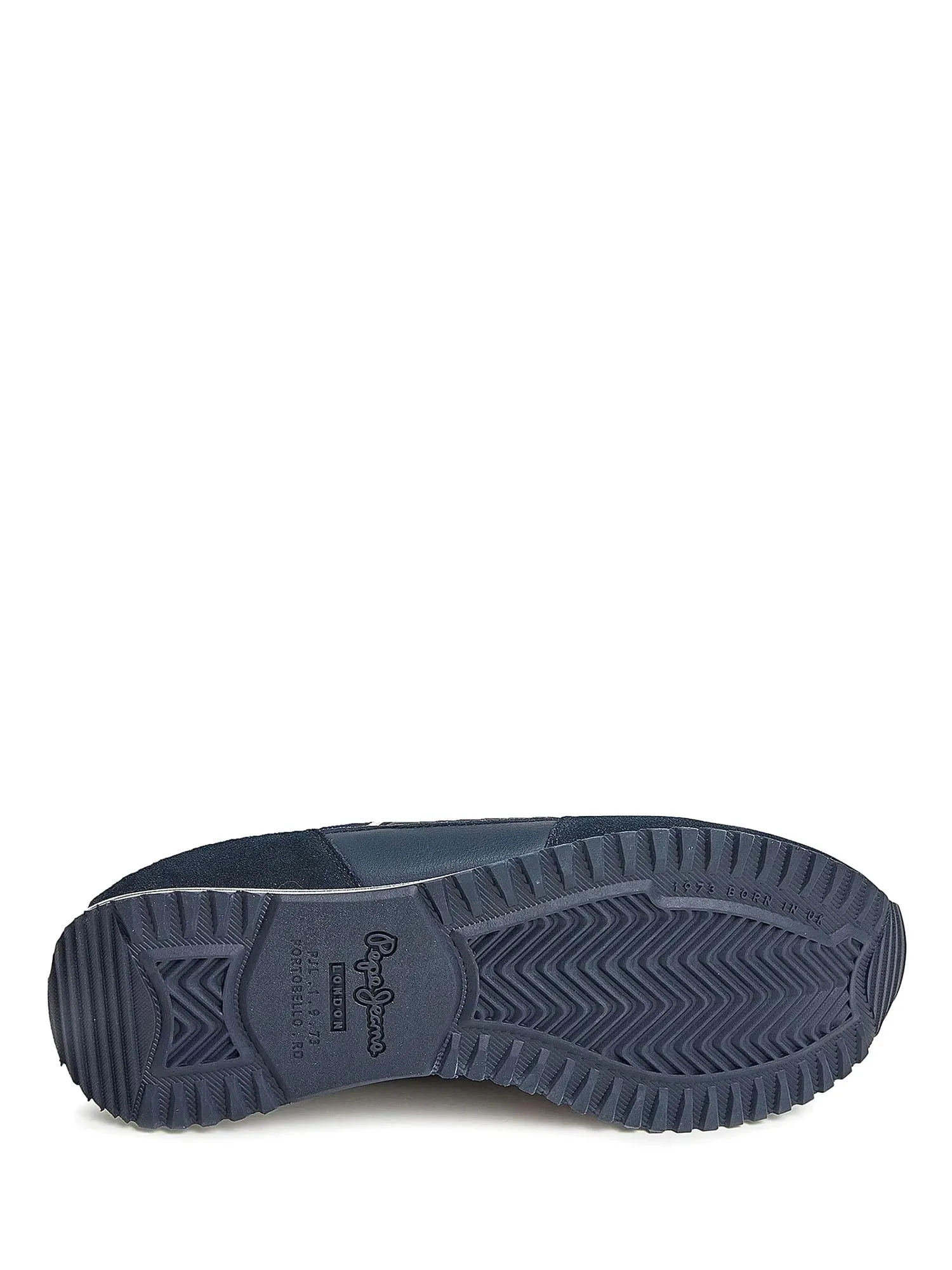 Pepe Jeans Sneakers PMS30995