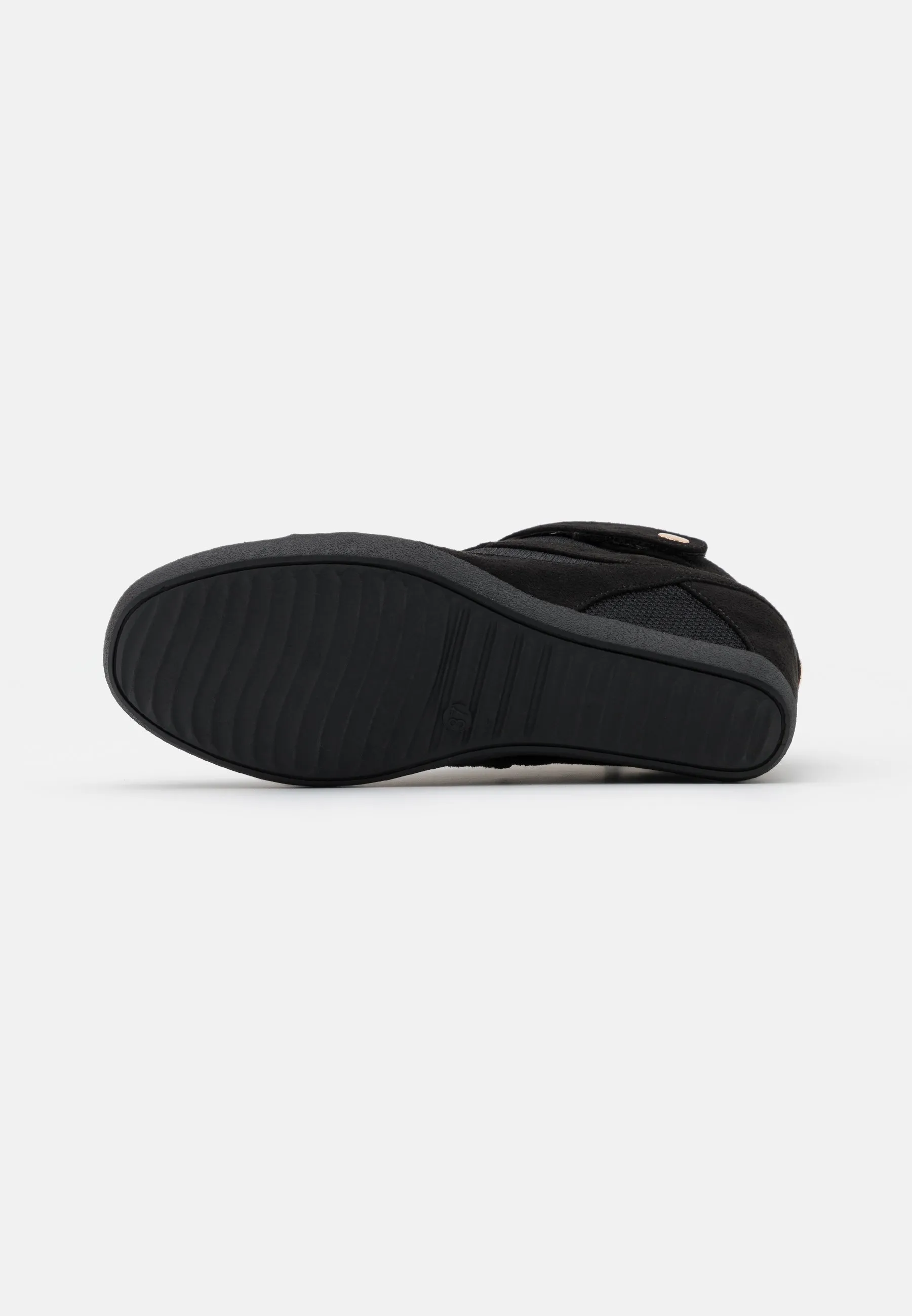 Sneakers alte