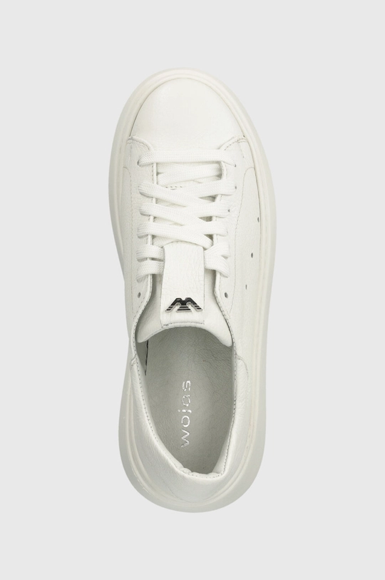 Wojas sneakers in pelle