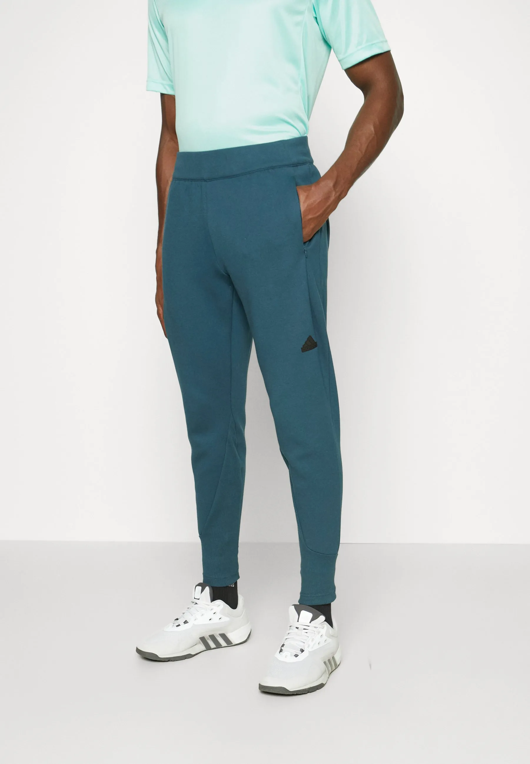 Z.N.E - Pantaloni sportivi